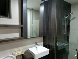 The Inflora (D17), Condominium #517593761